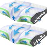 derila FoamPillow Profile Picture