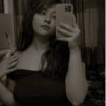 Rubina Qureshi Profile Picture