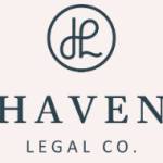 Haven Legalco Profile Picture