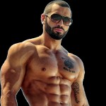 Saji Saji Profile Picture