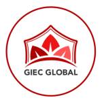 GIEC Global Profile Picture