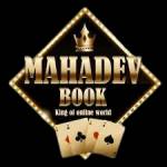 Mahadev Book ID Profile Picture