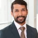 mitesh Sen Profile Picture