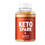 KetoSpark Reviews Profile Picture