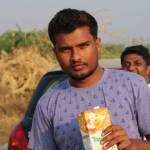 Ajay S Profile Picture