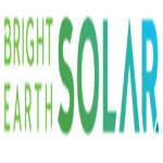 Bright earth Solar Profile Picture