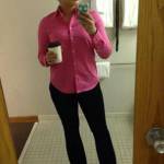 Katie Claypoole Profile Picture