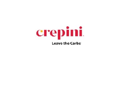 Crepini pancakes Profile Picture