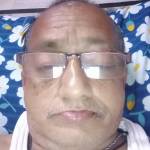 Pannalal Agarwal Profile Picture