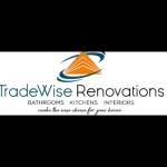 Tradewise Renovations Profile Picture