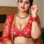 Magalaxmi Maga Profile Picture