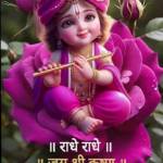 akhilesh yadav Profile Picture