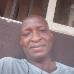 Isah Abdulhamidu Profile Picture