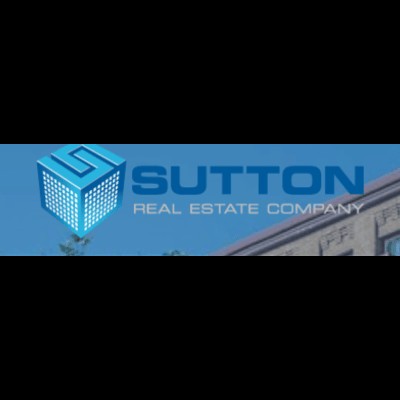 Sutton Cos Profile Picture