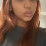 Suliza Ayu Putri Profile Picture
