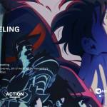Ryomen Sukuna profile picture