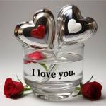 Siddarth Reddy Profile Picture