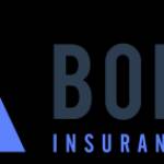 bondon insurance profile picture