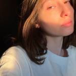 Aloona Larionova Profile Picture