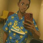 Goodday Biriala profile picture