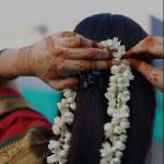 Karpaga Valli02 Profile Picture