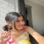 Gurudatt Parulkar Profile Picture