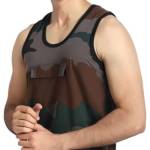 Star boy Profile Picture