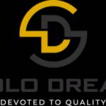Dream Fly Screen Profile Picture