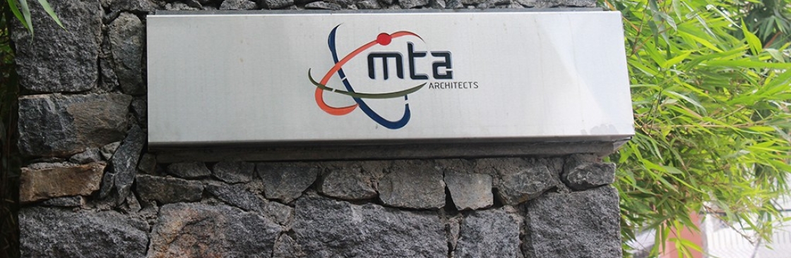Mtaarchitect Cover Image