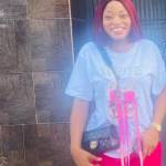 Pizzy Smiles Profile Picture