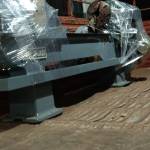 Roky Meno Profile Picture