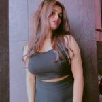 Ritvika Tiwari Profile Picture