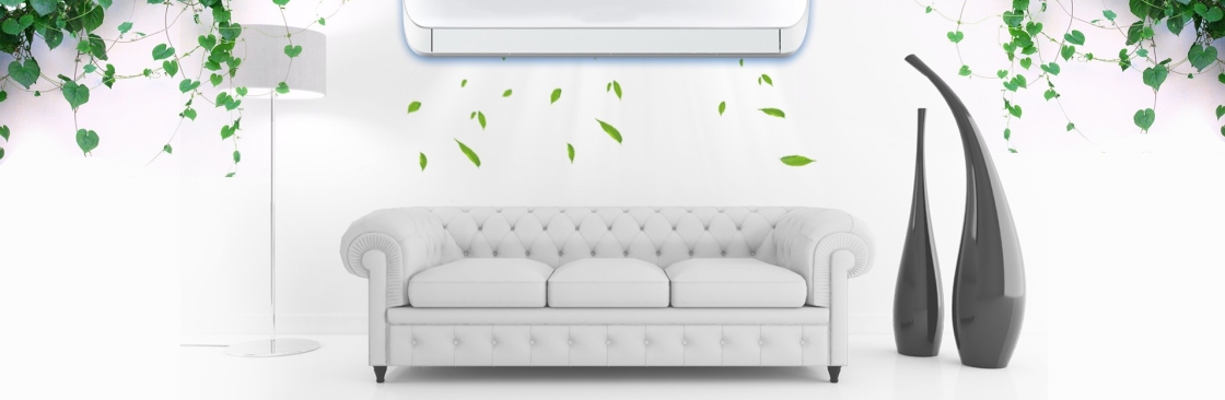 Ninja Cool Cover Image