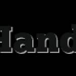 Handyman Richmond Profile Picture