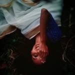 Dream Girl Profile Picture