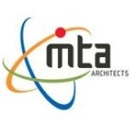 Mtaarchitect Profile Picture