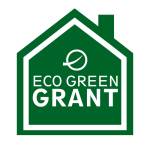 Eco GG Ltd Profile Picture