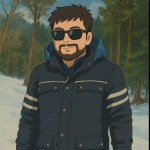 Akash Singh Profile Picture