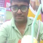 Shailesh Kud Profile Picture