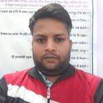 Adarsh Krn Profile Picture