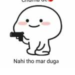 Mustak(role play expart) Profile Picture