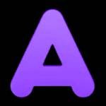 Adsux .com Profile Picture