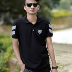 Abdullah khan Profile Picture