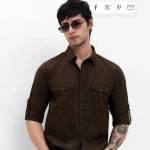 Shaan Disuza Profile Picture