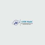AMR Maids Profile Picture