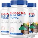 Sumatra Slim Profile Picture