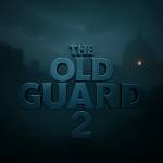 theoldguard2 theoldguard2 Profile Picture