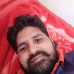 Karan Yadav profile picture