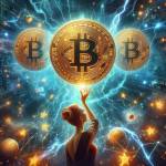 TheNews Spy Profile Picture