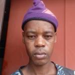 Irisblaze Percy Profile Picture